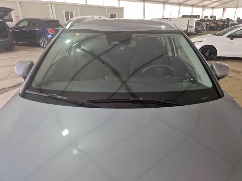 Kia Sportage SUV 1.6 CRDI MHEV BUSINESS 2WD DCT - foto 21