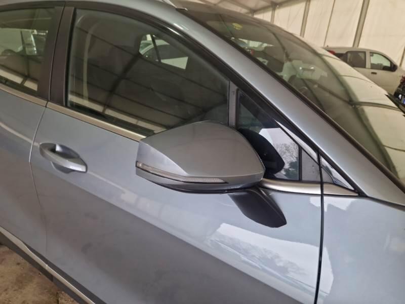 Kia Sportage SUV 1.6 CRDI MHEV BUSINESS 2WD DCT - foto 31