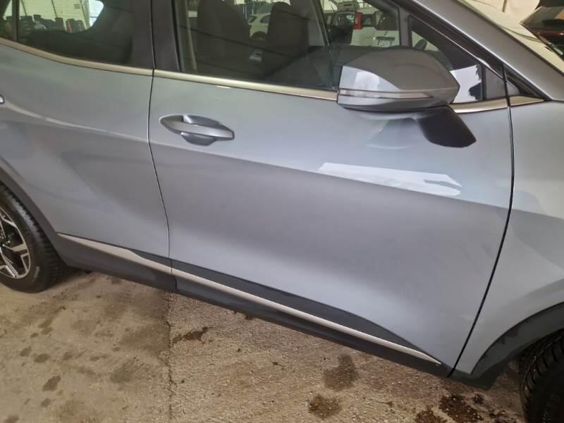 Kia Sportage SUV 1.6 CRDI MHEV BUSINESS 2WD DCT - foto 33