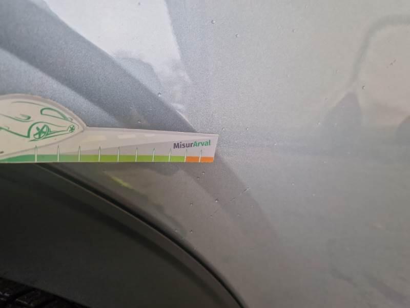 Kia Sportage SUV 1.6 CRDI MHEV BUSINESS 2WD DCT - foto 38