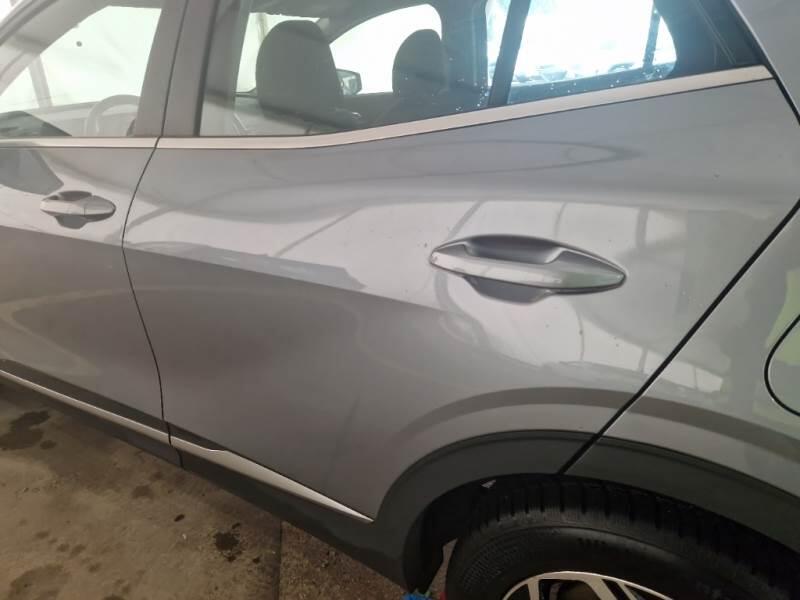 Kia Sportage SUV 1.6 CRDI MHEV BUSINESS 2WD DCT - foto 46