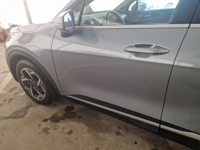 Kia Sportage SUV 1.6 CRDI MHEV BUSINESS 2WD DCT - foto 49