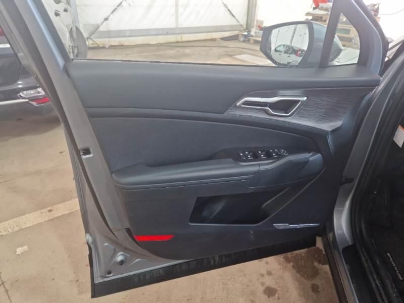 Kia Sportage SUV 1.6 CRDI MHEV BUSINESS 2WD DCT - foto 55