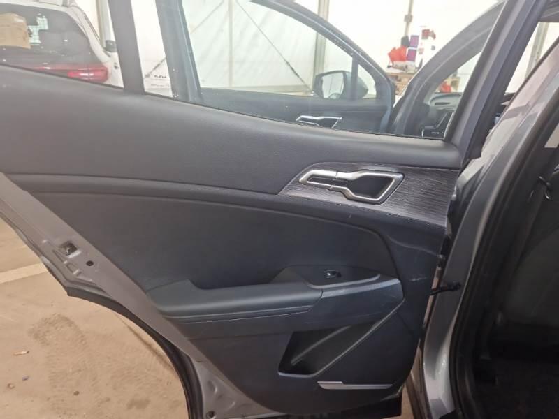 Kia Sportage SUV 1.6 CRDI MHEV BUSINESS 2WD DCT - foto 61