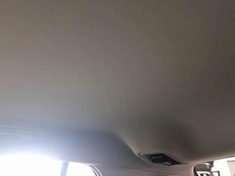 Kia Sportage SUV 1.6 CRDI MHEV BUSINESS 2WD DCT - foto 64