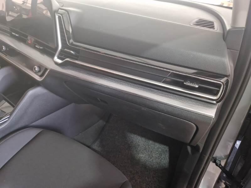 Kia Sportage SUV 1.6 CRDI MHEV BUSINESS 2WD DCT - foto 80