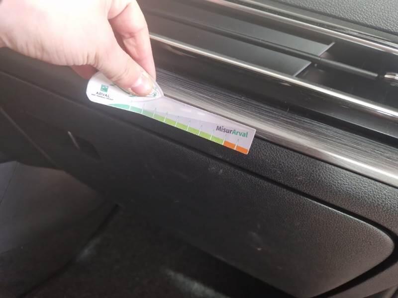 Kia Sportage SUV 1.6 CRDI MHEV BUSINESS 2WD DCT - foto 81