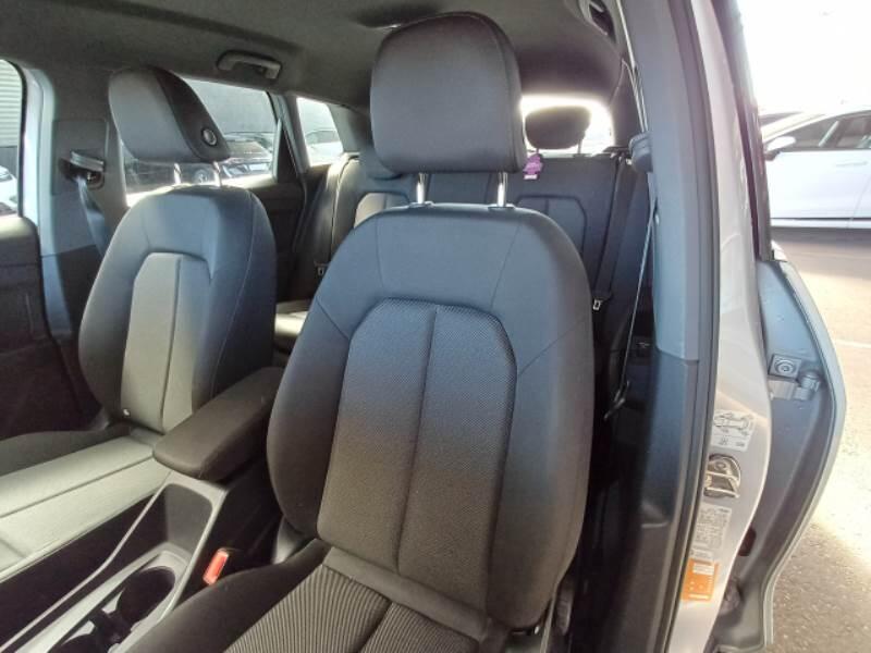 Audi Q4-e-tron SUV 40 E-TRON - foto 11