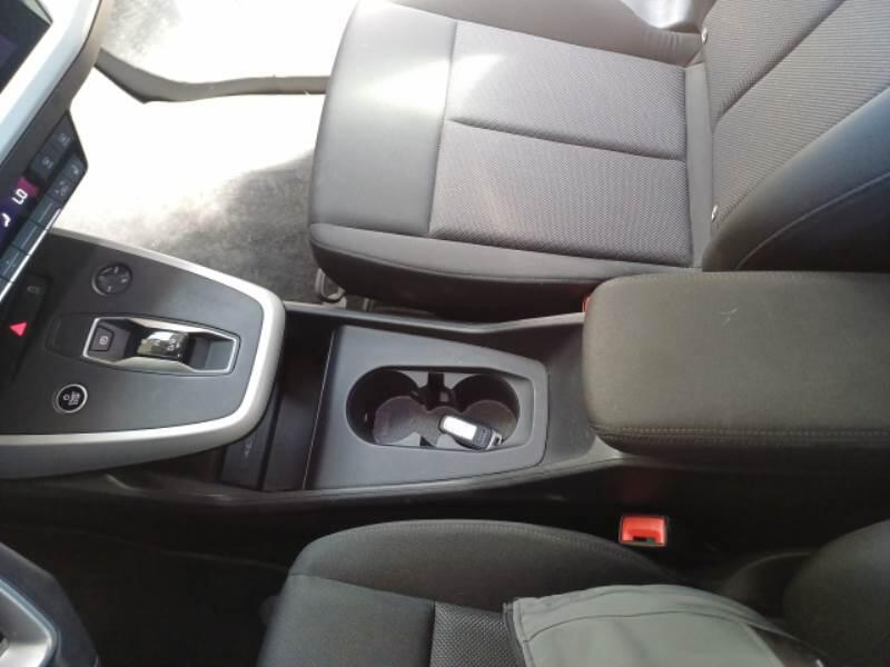 Audi Q4-e-tron SUV 40 E-TRON - foto 108