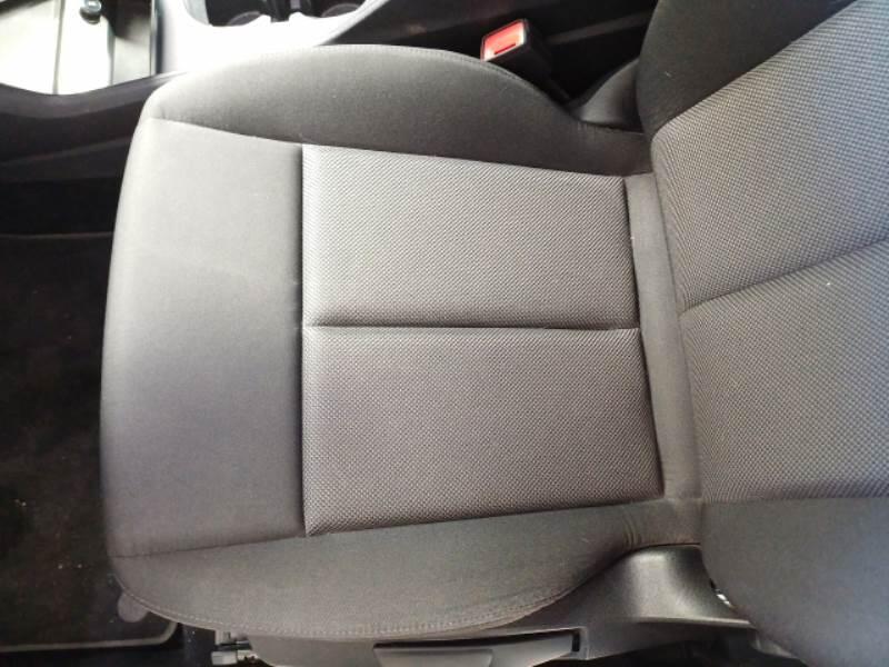 Audi Q4-e-tron SUV 40 E-TRON - foto 12