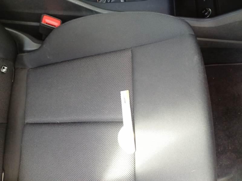 Audi Q4-e-tron SUV 40 E-TRON - foto 114