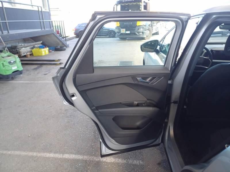 Audi Q4-e-tron SUV 40 E-TRON - foto 120