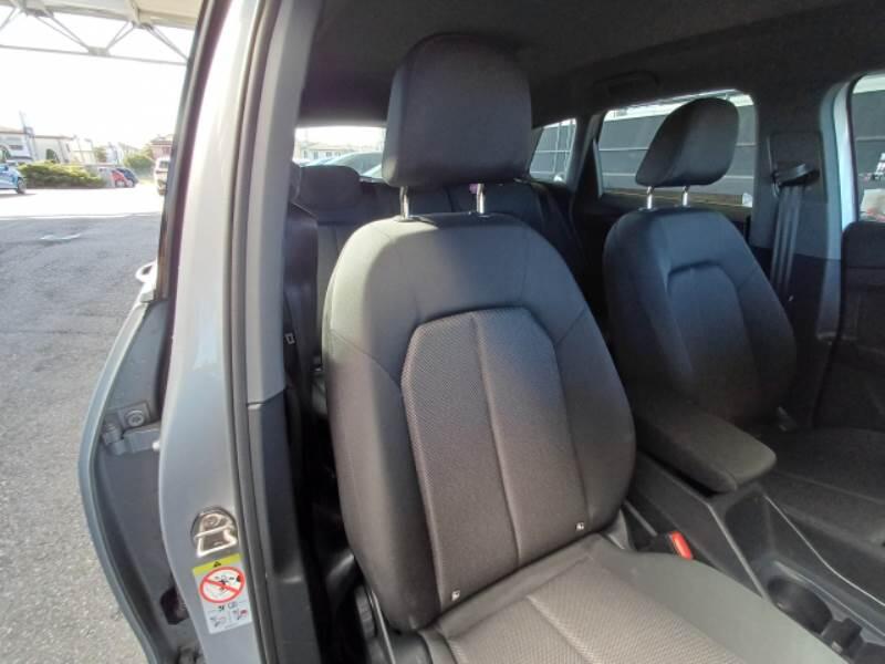 Audi Q4-e-tron SUV 40 E-TRON - foto 13