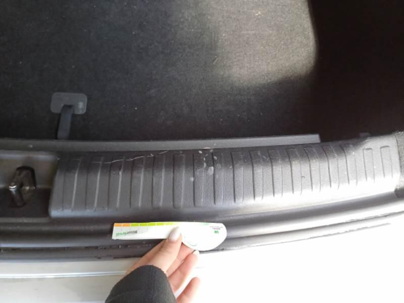 Audi Q4-e-tron SUV 40 E-TRON - foto 127