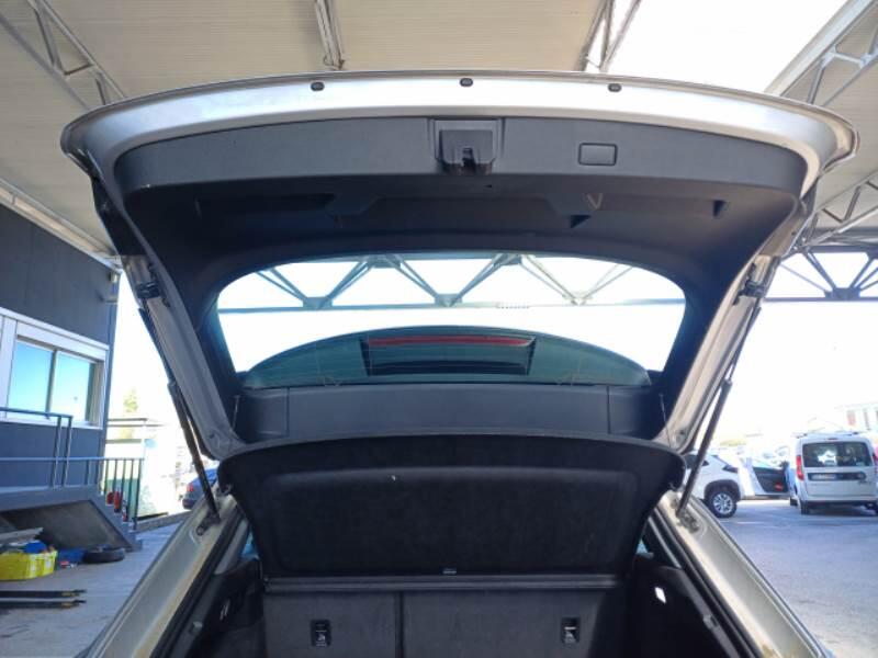 Audi Q4-e-tron SUV 40 E-TRON - foto 128