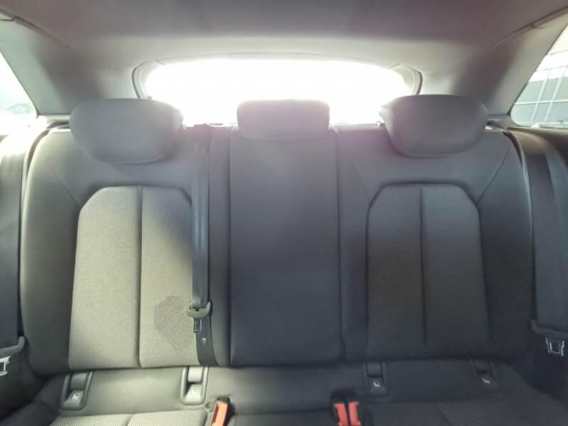 Audi Q4-e-tron SUV 40 E-TRON - foto 15