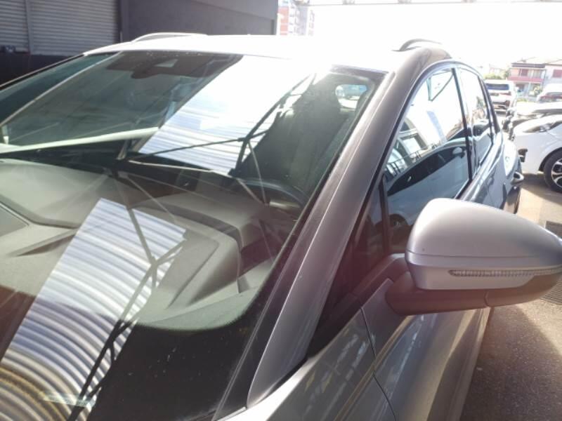 Audi Q4-e-tron SUV 40 E-TRON - foto 25