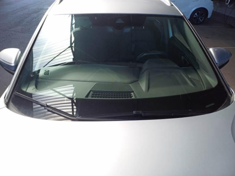Audi Q4-e-tron SUV 40 E-TRON - foto 29