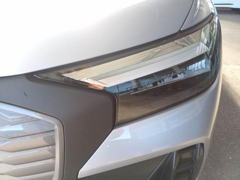 Audi Q4-e-tron SUV 40 E-TRON - foto 43