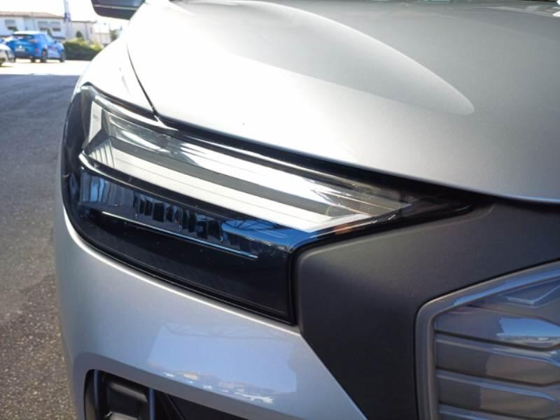 Audi Q4-e-tron SUV 40 E-TRON - foto 45