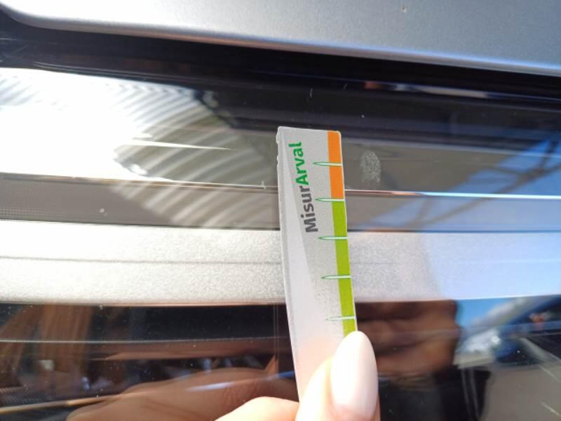 Audi Q4-e-tron SUV 40 E-TRON - foto 46
