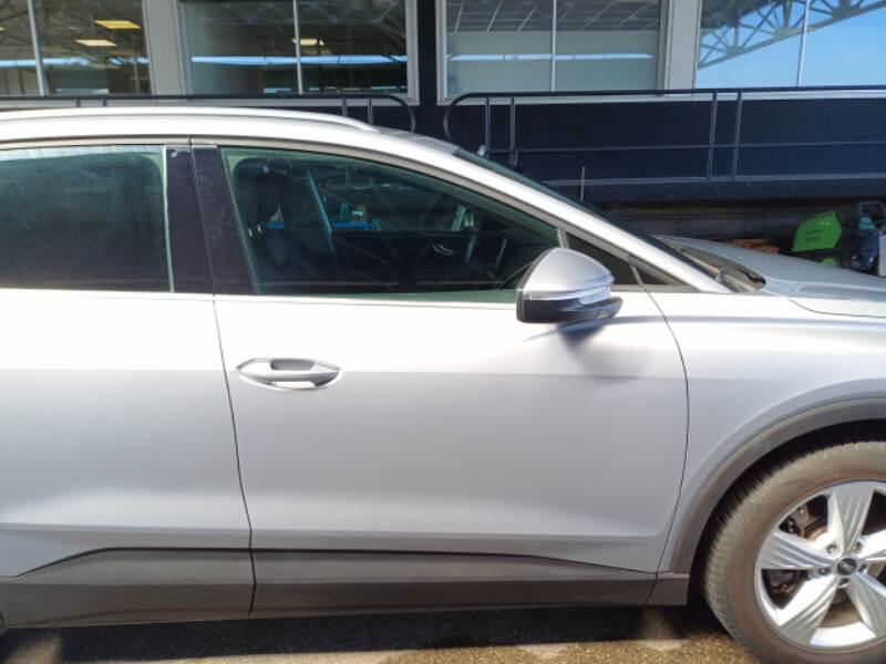 Audi Q4-e-tron SUV 40 E-TRON - foto 50