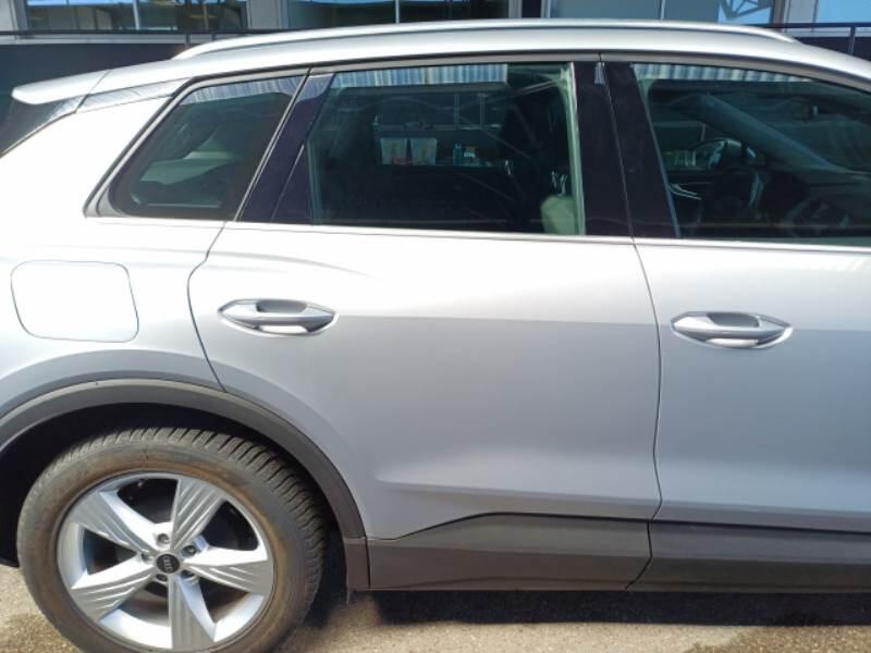 Audi Q4-e-tron SUV 40 E-TRON - foto 54