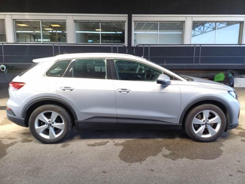 Audi Q4-e-tron SUV 40 E-TRON - foto 7