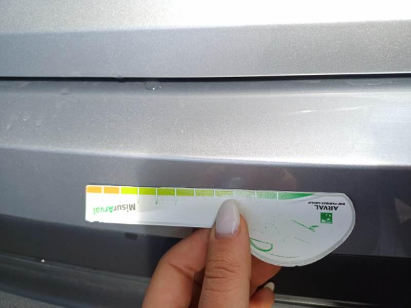 Audi Q4-e-tron SUV 40 E-TRON - foto 61