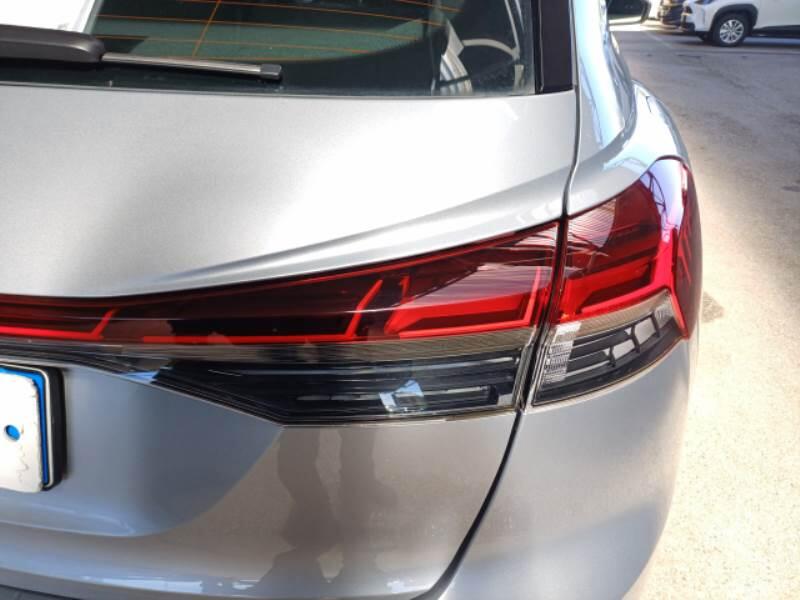 Audi Q4-e-tron SUV 40 E-TRON - foto 65