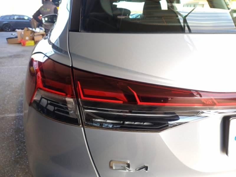 Audi Q4-e-tron SUV 40 E-TRON - foto 67