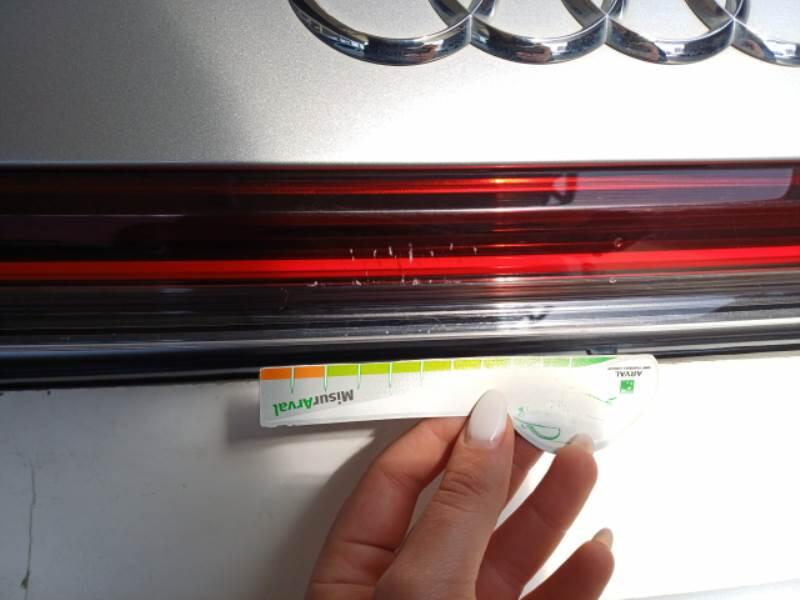 Audi Q4-e-tron SUV 40 E-TRON - foto 70