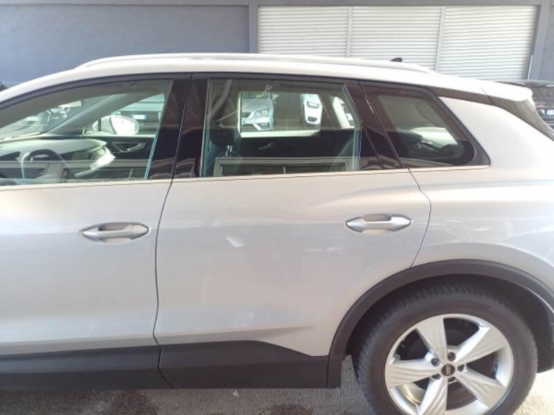 Audi Q4-e-tron SUV 40 E-TRON - foto 72