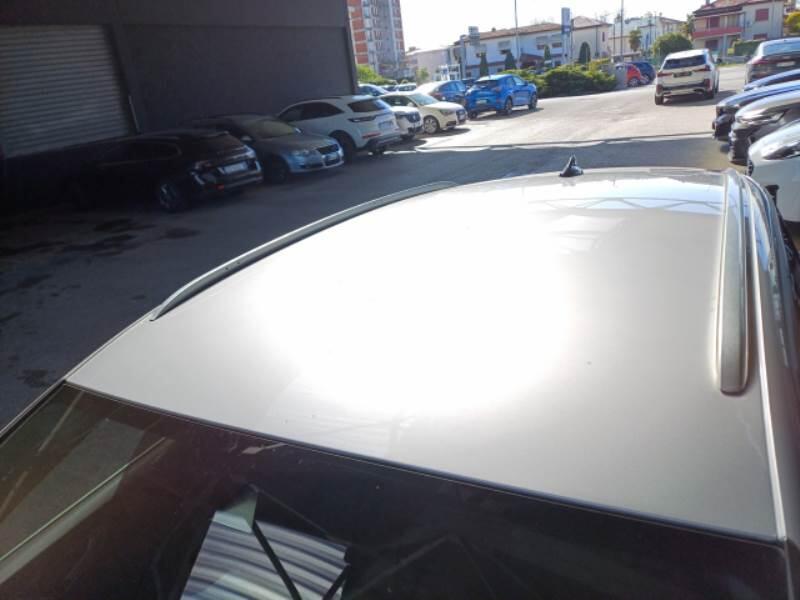 Audi Q4-e-tron SUV 40 E-TRON - foto 9