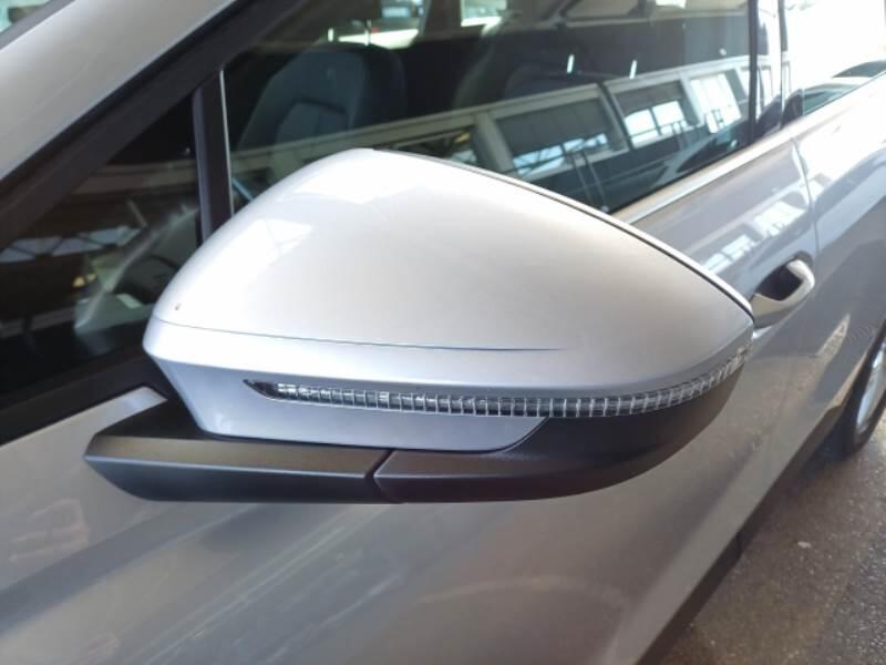 Audi Q4-e-tron SUV 40 E-TRON - foto 81