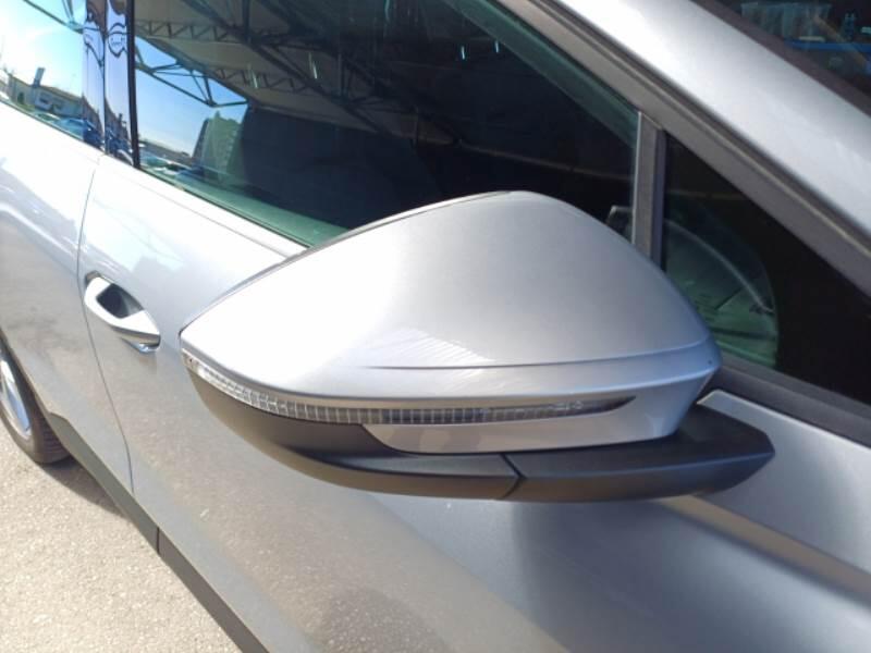 Audi Q4-e-tron SUV 40 E-TRON - foto 83