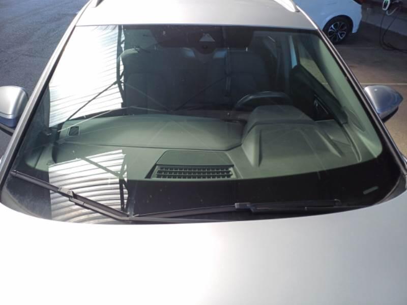 Audi Q4-e-tron SUV 40 E-TRON - foto 10