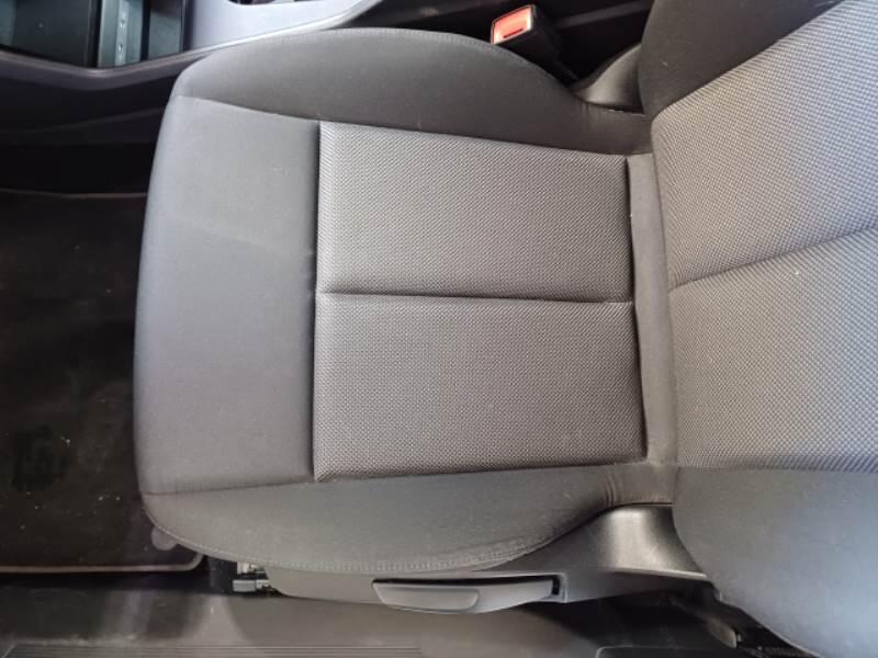 Audi Q4-e-tron SUV 40 E-TRON - foto 100