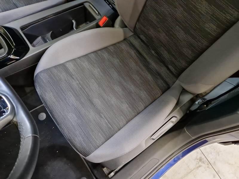 Volkswagen ID.4 SUV PRO 4MOTION - foto 12