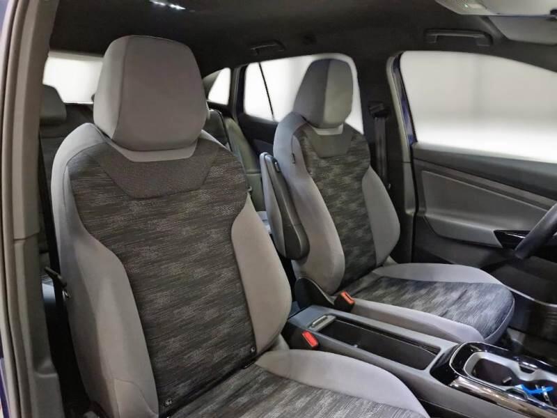 Volkswagen ID.4 SUV PRO 4MOTION - foto 13