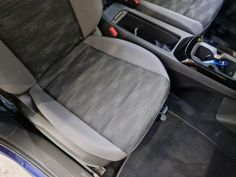 Volkswagen ID.4 SUV PRO 4MOTION - foto 14