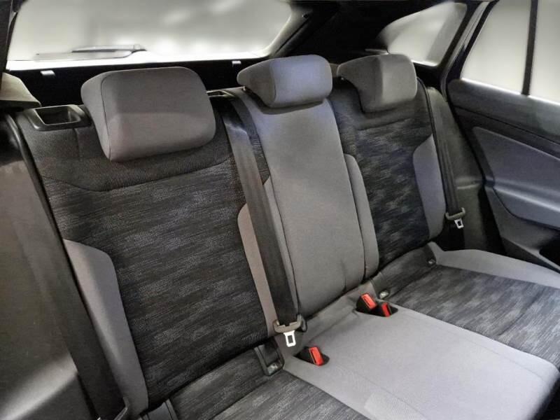 Volkswagen ID.4 SUV PRO 4MOTION - foto 15