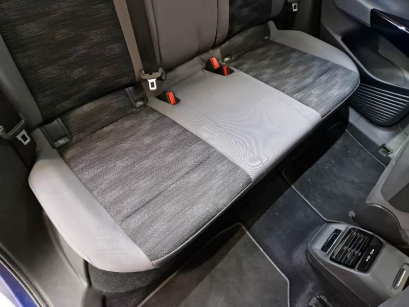 Volkswagen ID.4 SUV PRO 4MOTION - foto 16