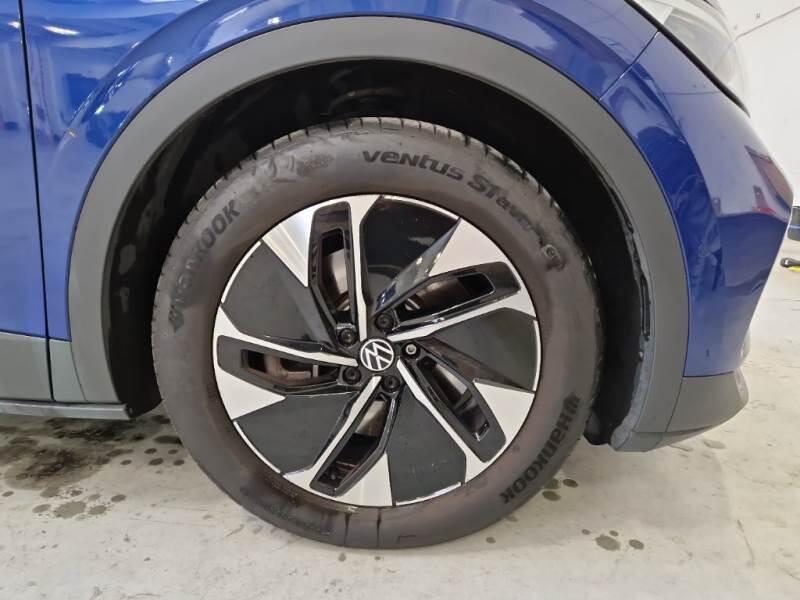 Volkswagen ID.4 SUV PRO 4MOTION - foto 17