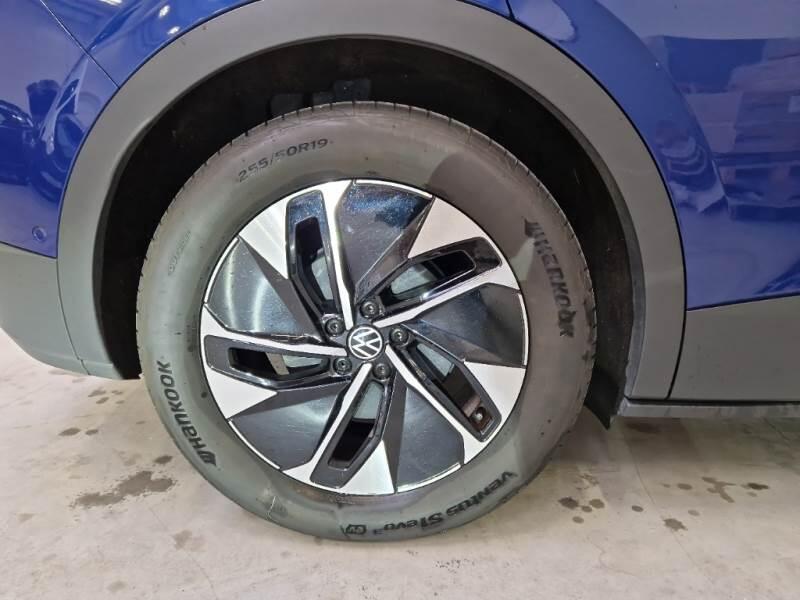 Volkswagen ID.4 SUV PRO 4MOTION - foto 18