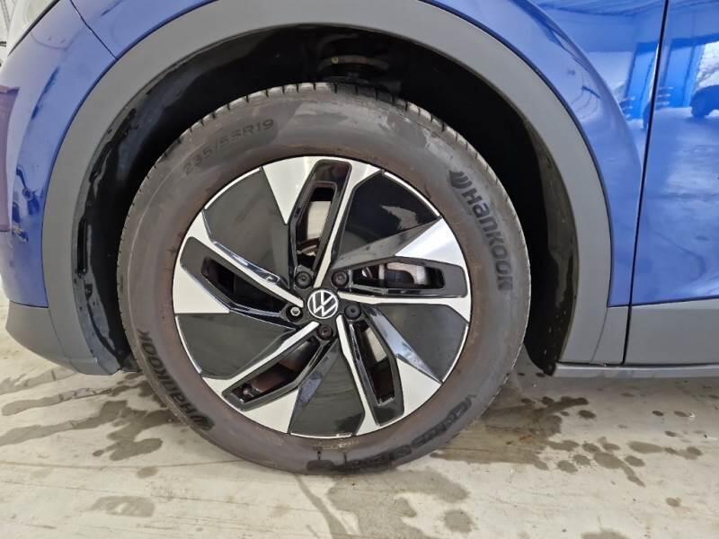 Volkswagen ID.4 SUV PRO 4MOTION - foto 19
