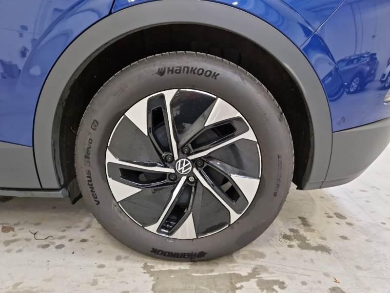 Volkswagen ID.4 SUV PRO 4MOTION - foto 20