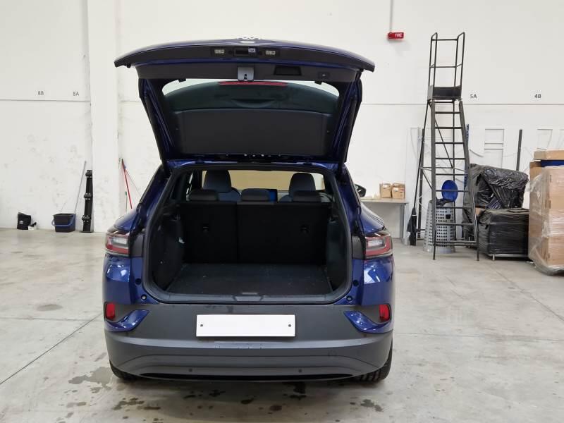 Volkswagen ID.4 SUV PRO 4MOTION - foto 5
