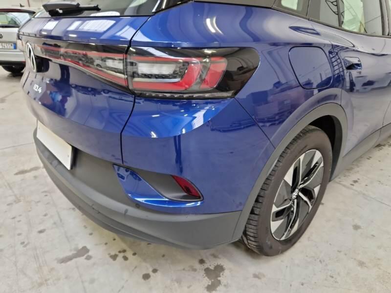 Volkswagen ID.4 SUV PRO 4MOTION - foto 43
