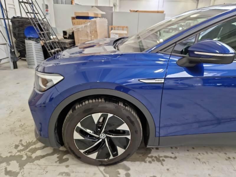 Volkswagen ID.4 SUV PRO 4MOTION - foto 54